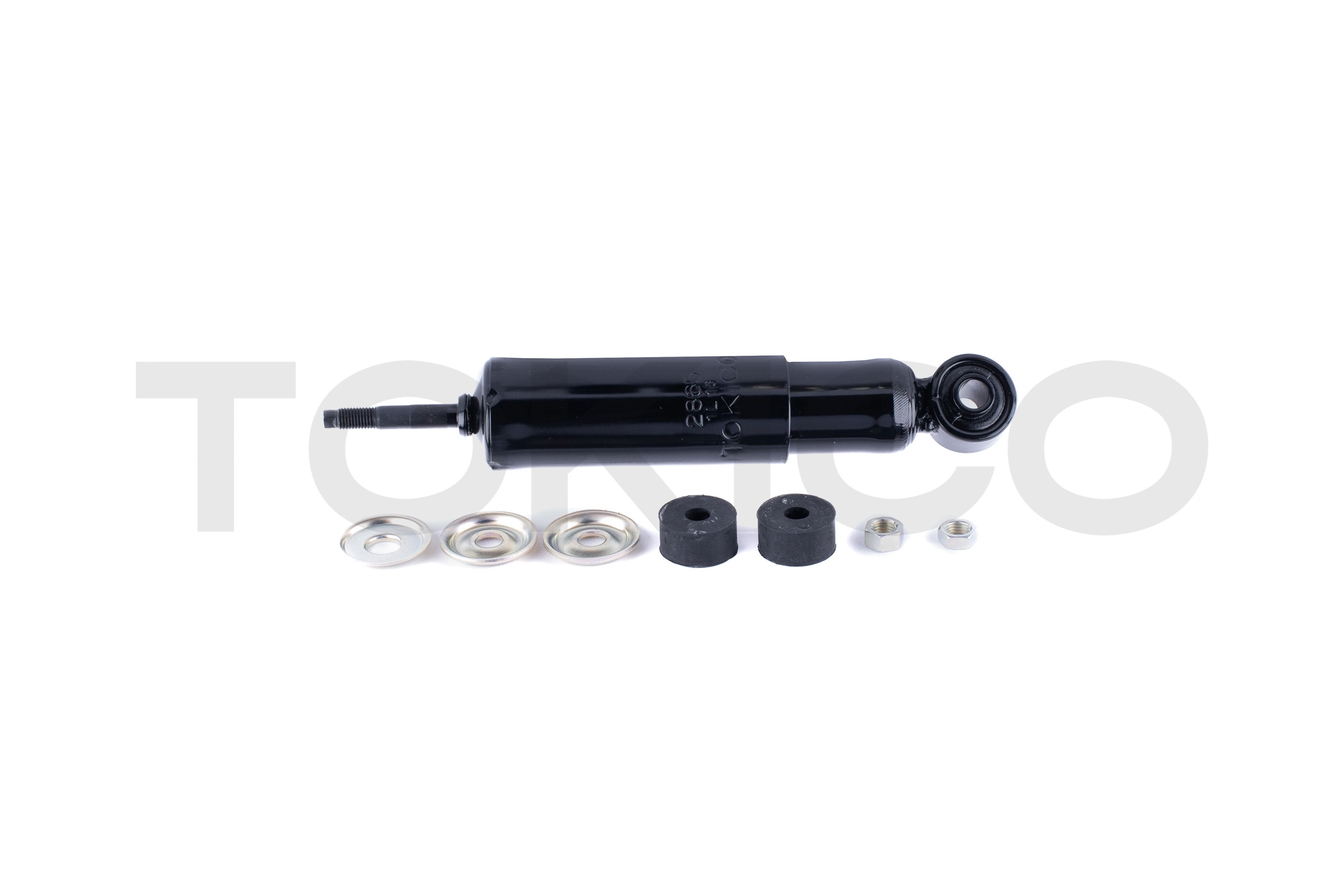 Amortisseur TOKICO 2865
