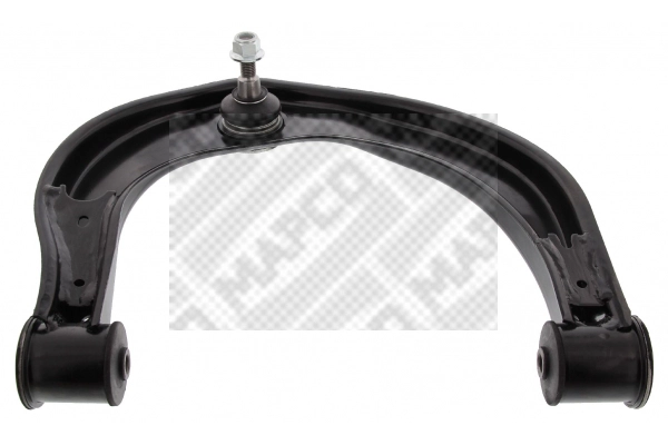 Bras de liaison, suspension de roue MAPCO 54731