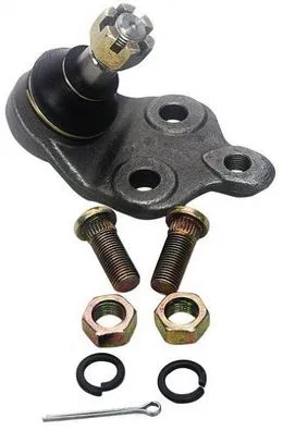 Rotule de suspension DENCKERMANN D110064