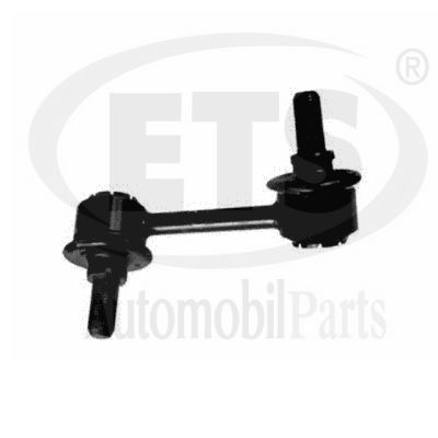 Entretoise/tige, stabilisateur ETS 08.LB.144