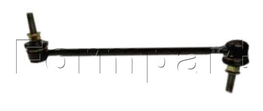 Entretoise/tige, stabilisateur FORMPART 4108078