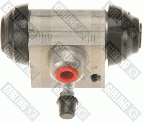 Cylindre de roue GIRLING 5004100