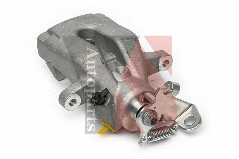 Étrier de frein YSPARTS YS-BC0668