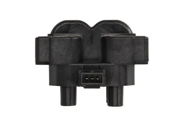 Bobine d'allumage ENGITECH ENT960008