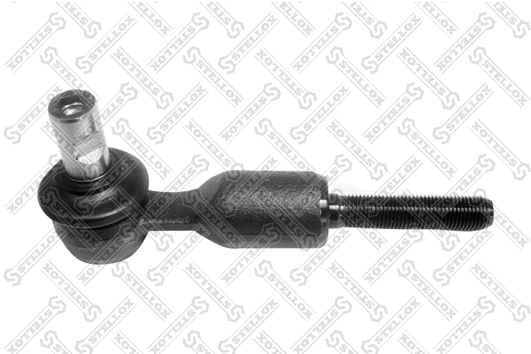 Rotule de barre de connexion STELLOX 51-00374-SX