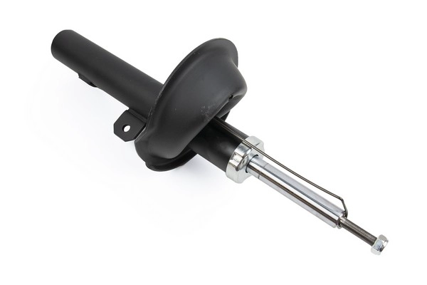 Amortisseur ZentParts Z00536