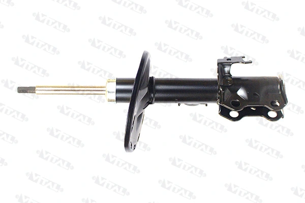 Amortisseur VITAL SUSPENSIONS 112127.1