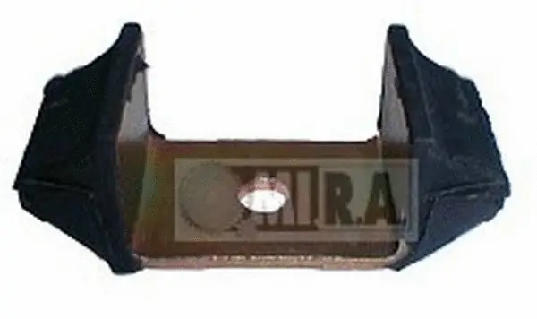 Support moteur MI.R.A. 25/4003