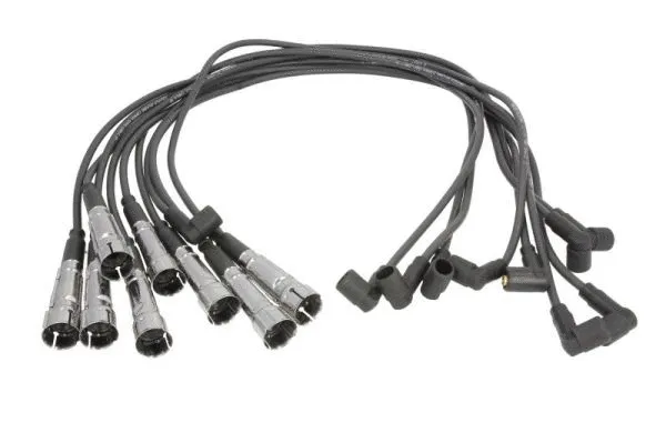 Kit de câbles d'allumage ENGITECH ENT910252
