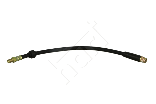 Flexible de frein HART 254 111
