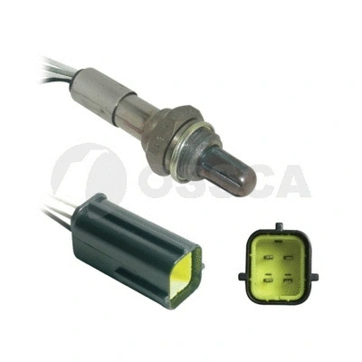 Sonde lambda OSSCA 50703