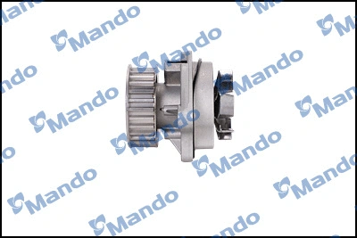 Pompe à eau, refroidissement du moteur MANDO EWPW0002
