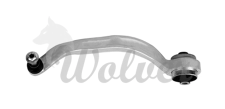 Rotule de barre de connexion WOLVER SP329711