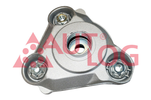Coupelle de suspension AUTLOG FT2644