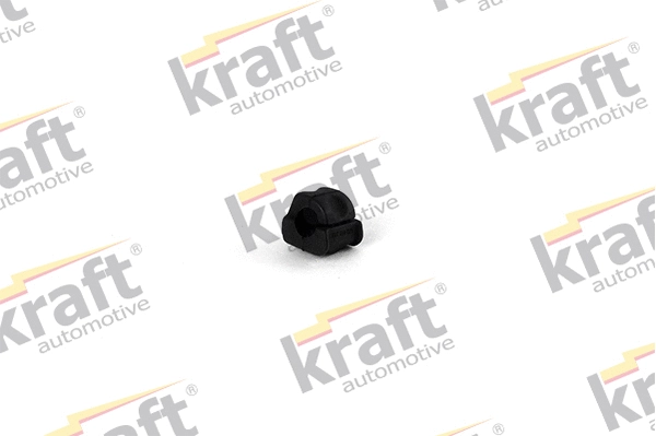 Coussinet de palier, stabilisateur KRAFT AUTOMOTIVE 4230811