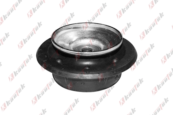 Coupelle de suspension KAUTEK VW-SM005