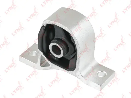 Support moteur LYNXAUTO ME-1023