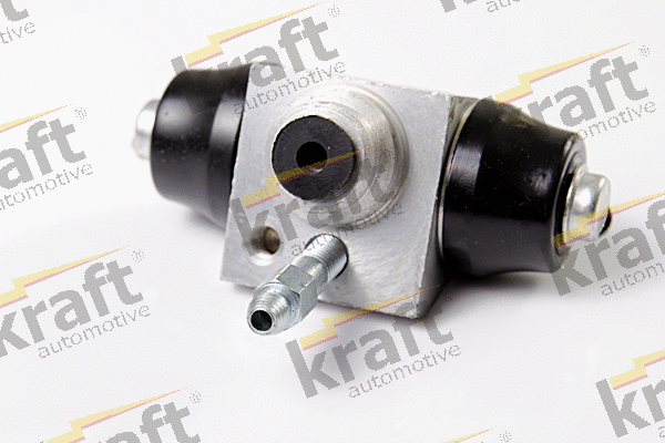 Cylindre de roue KRAFT AUTOMOTIVE 6036520