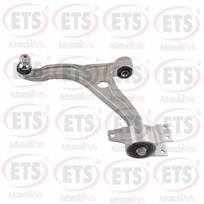 Bras de liaison, suspension de roue ETS 15.TC.507