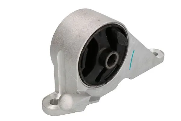 Support moteur REINHOCH RH11-5073