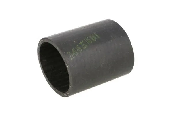 Gaine de suralimentation THERMOTEC DCW196TT