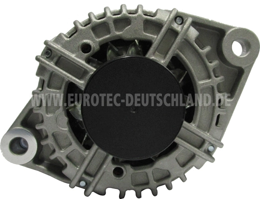 Alternateur EUROTEC 12090284