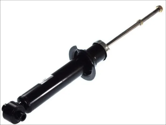 Amortisseur Magnum Technology AG1023MT