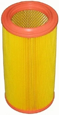 Filtre à air DENCKERMANN A141375