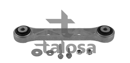 Bras de liaison, suspension de roue TALOSA 46-15633-198