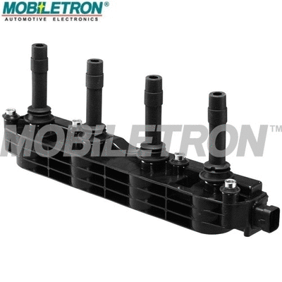 Bobine d'allumage MOBILETRON CE-25