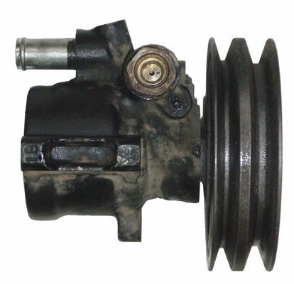 Pompe hydraulique, direction WAT BGM58S