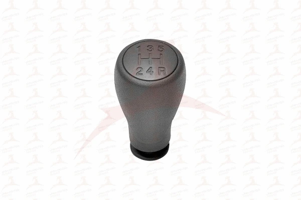 Pommeau de vitesses MEHA AUTOMOTIVE MH72241