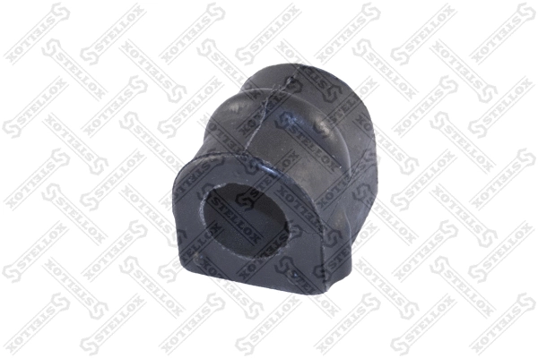 Suspension, stabilisateur STELLOX 79-00019-SX