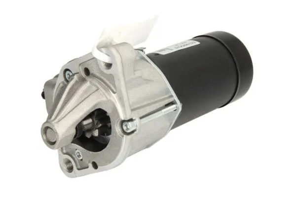 Démarreur STARDAX STX200123