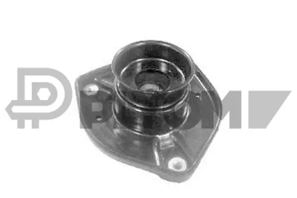 Coupelle de suspension PLYOM P771198