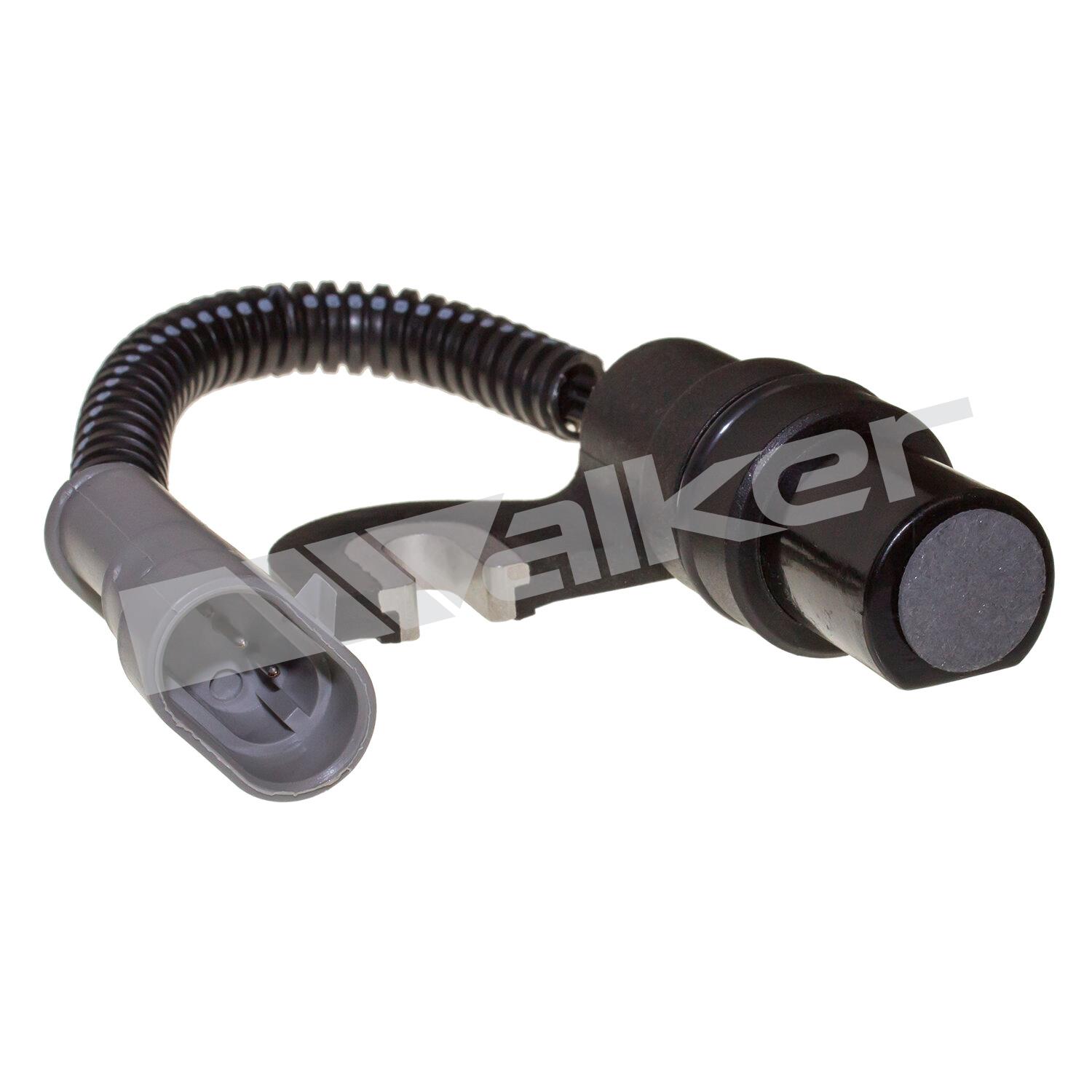 Capteur d'angle, vilebrequin WALKER PRODUCTS 235-1092