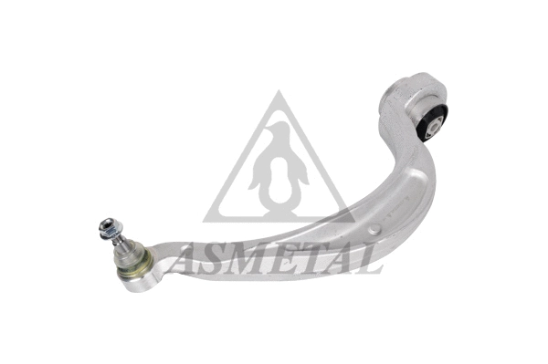 Bras de liaison, suspension de roue ASMETAL 23AU0111