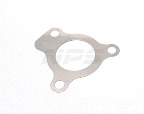 Joint, tuyau d'échappement NPS M433A03