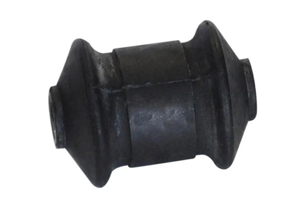 Suspension, bras de liaison ASAM AUTOMOTIVE 70717