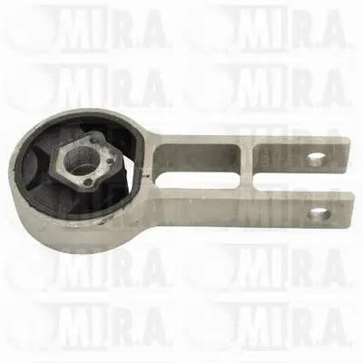 Support moteur MI.R.A. 25/2927