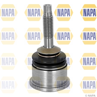 Rotule de suspension NAPA NST0179