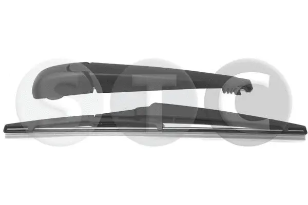 Balai d'essuie-glace STC T468004