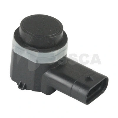 Capteur, aide au stationnement OSSCA 23102