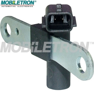 Capteur d'angle, vilebrequin MOBILETRON CS-E205