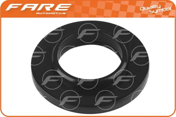 Roulement, coupelle de suspension FARE-CO 29228