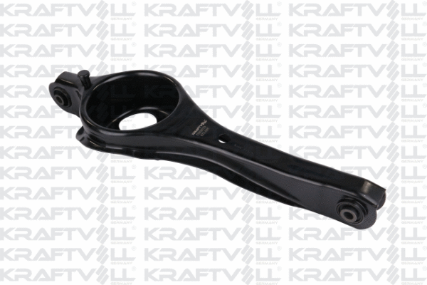 Bras de liaison, suspension de roue KRAFTVOLL GERMANY 13050119