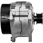 Alternateur ACAUTO AC-CBA1147