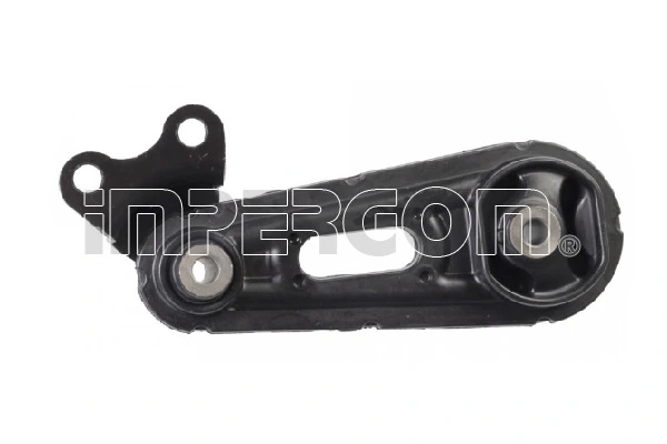 Support moteur ORIGINAL IMPERIUM 610270