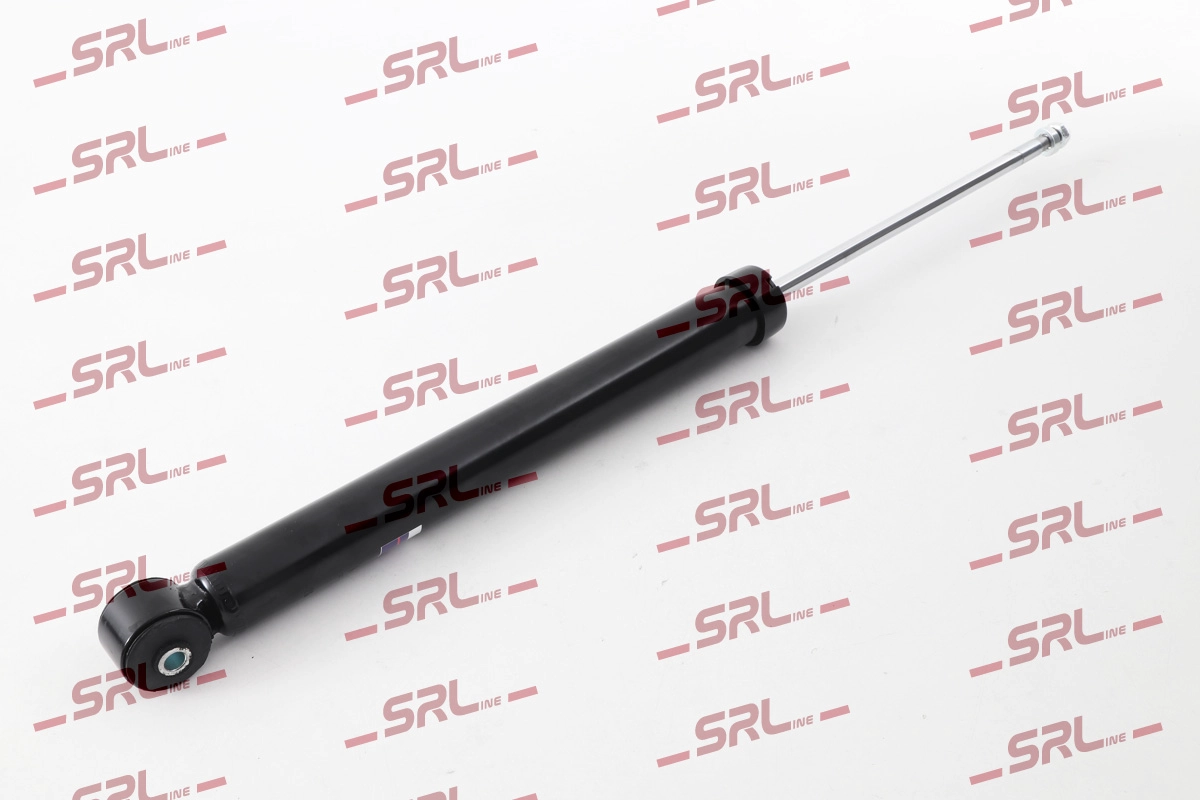 Amortisseur SRLine S011216G