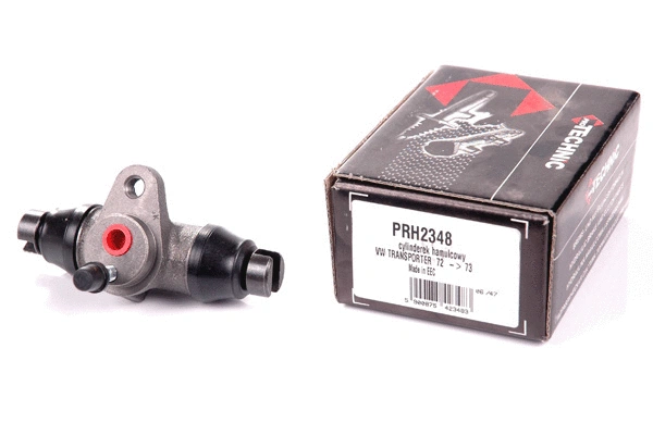 Cylindre de roue PROTECHNIC PRH2348